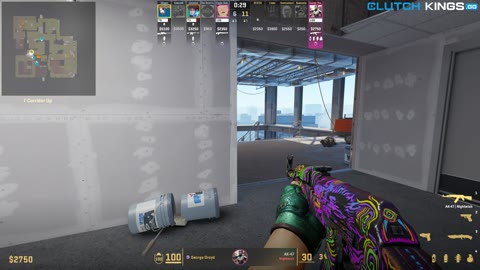 Clip #147117