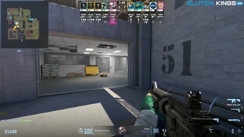 Clip #147118