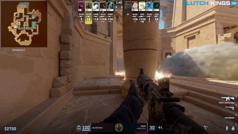 Clip #147119
