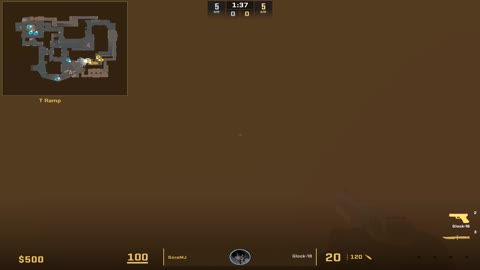 Clip #14711