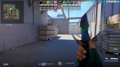Clip #147120