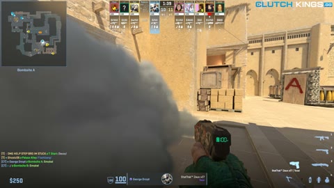Clip #147121