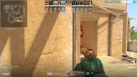 Clip #147122