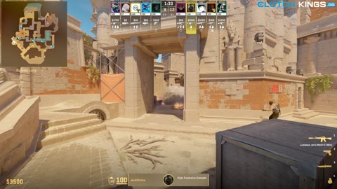 Clip #147123