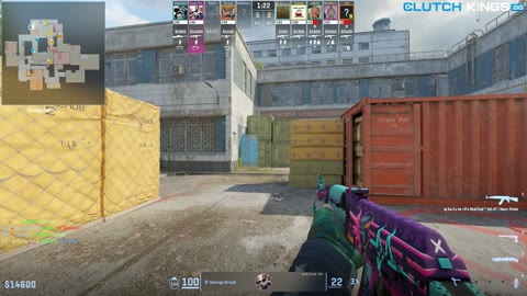 Clip #147124