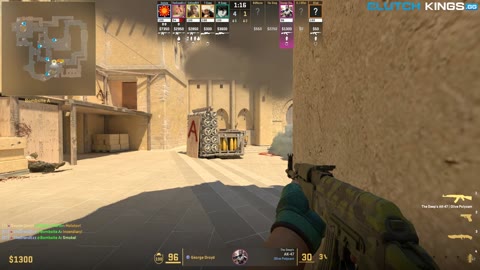 Clip #147125