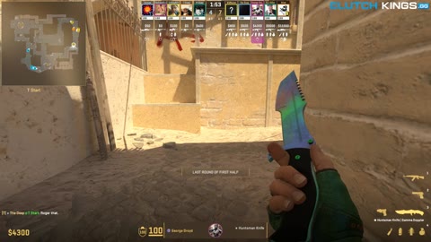 Clip #147127