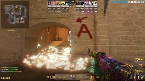 Clip #147129