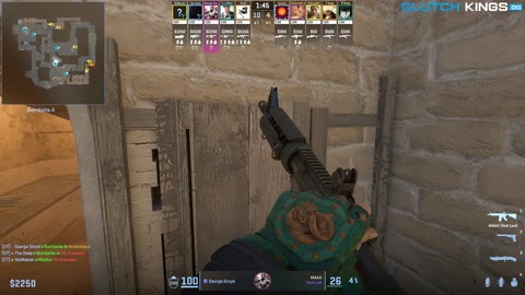 Clip #147130