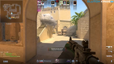 Clip #147131
