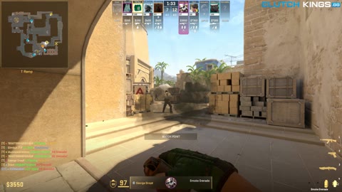 Clip #147132