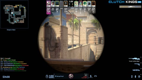 Clip #147133
