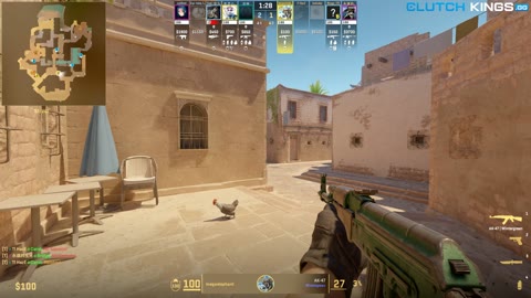 Clip #147134