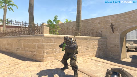 Clip #147135