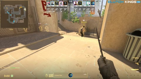 Clip #147137