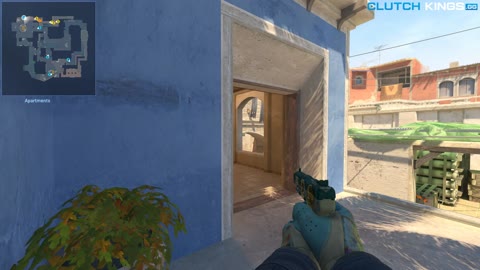 Clip #147138