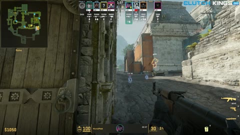 Clip #147139