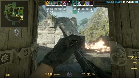 Clip #147140