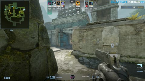 Clip #147141