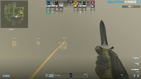 Clip #147142