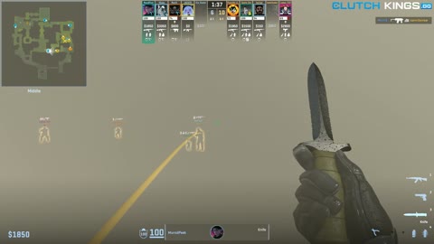 Clip #147143