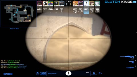 Clip #147144