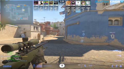 Clip #147145