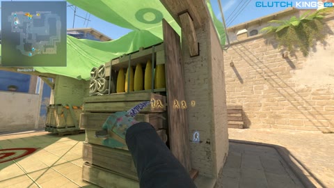 Clip #147146