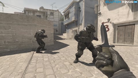 Clip #147147