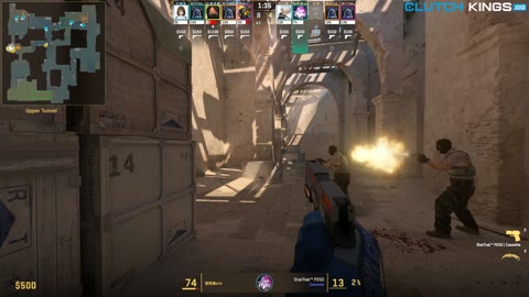 Clip #147149