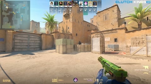 Clip #147150