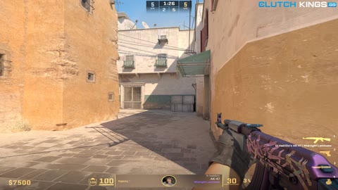 Clip #147154