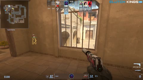Clip #147156