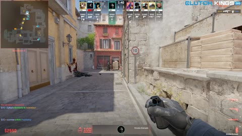 Clip #147159