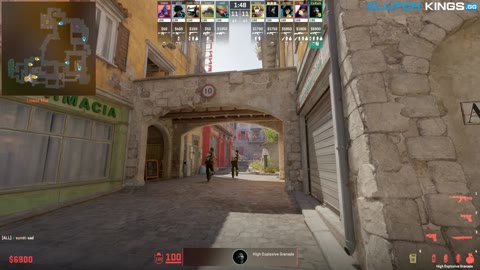 Clip #147160
