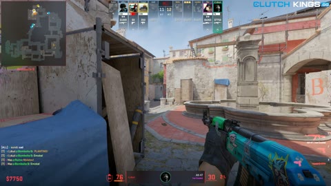 Clip #147161