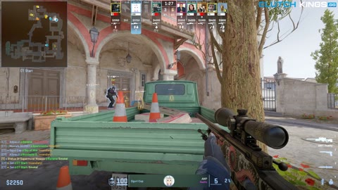 Clip #147162