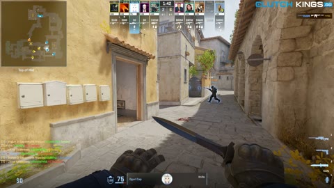 Clip #147163