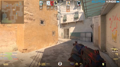 Clip #147178