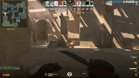 Clip #147179