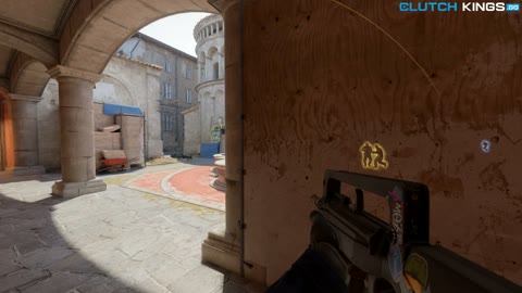 Clip #147181