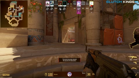 Clip #147185