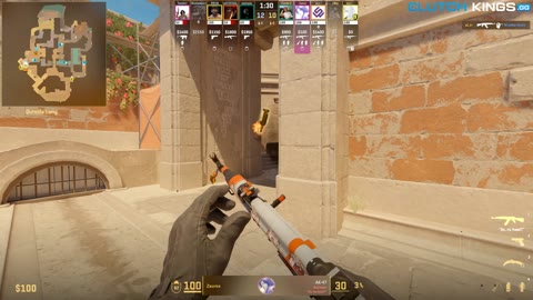 Clip #147186