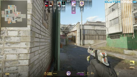 Clip #147197