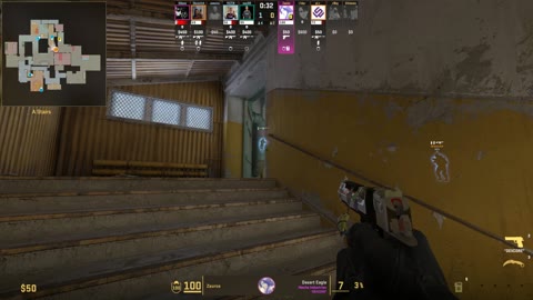 Clip #147201