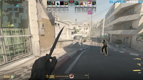 Clip #147206