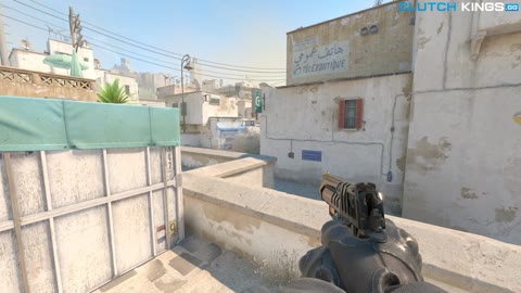 Clip #147207