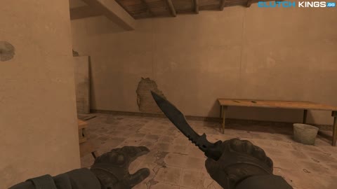 Clip #147209