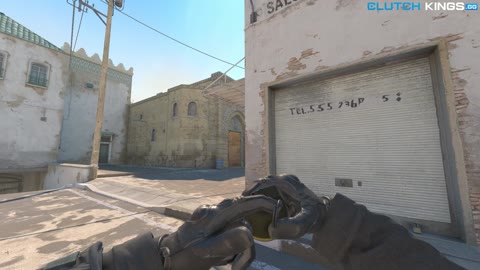 Clip #147210
