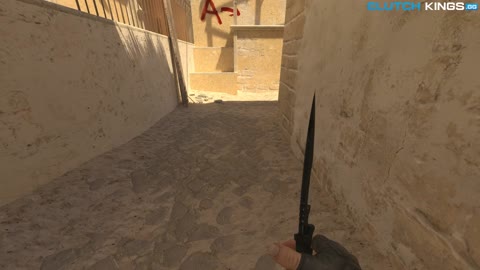 Clip #147211